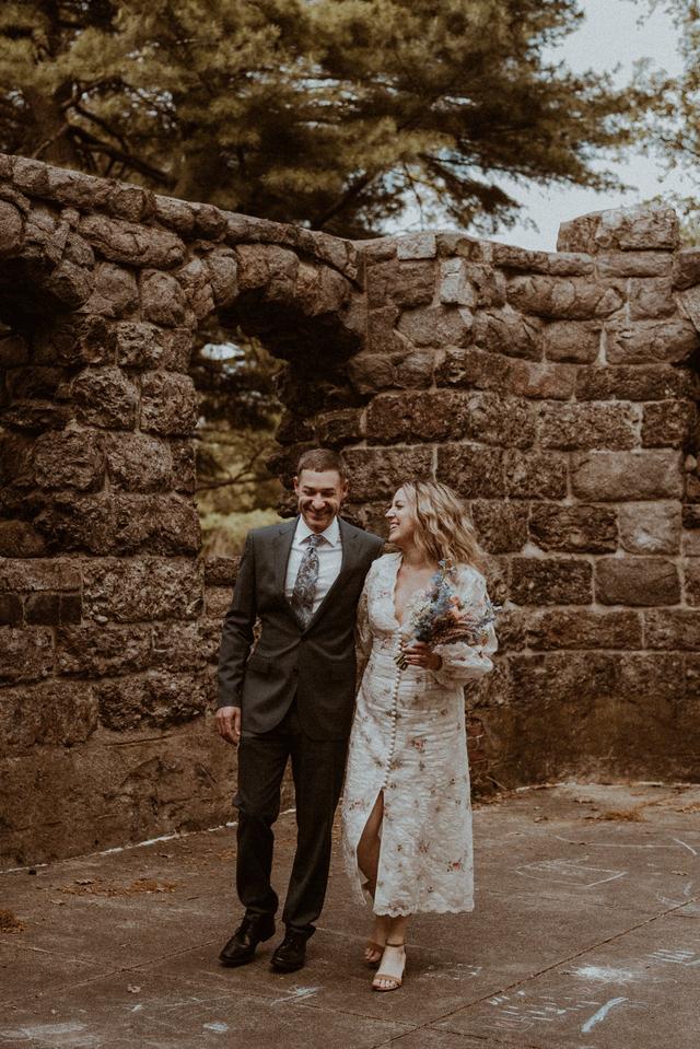 Vanessa Alves Photography - 1