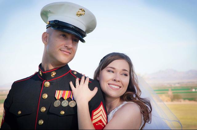 Erika Shasky Photography - 1