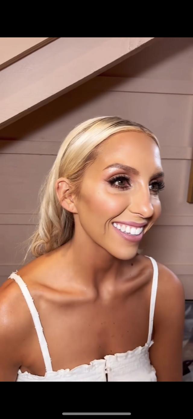 Glambydipaargano - 2
