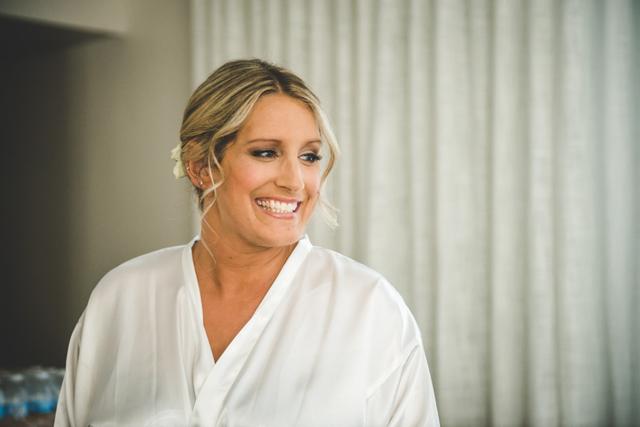 MandyRuppMakeup - 4
