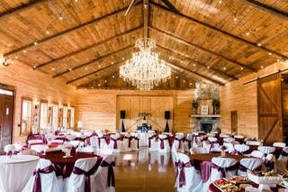 Atkinson Farms - 21
