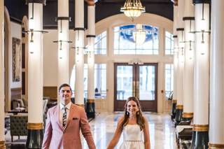 Ash Renee Photography - 21
