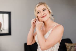 Makeup by Pa Da - 26
