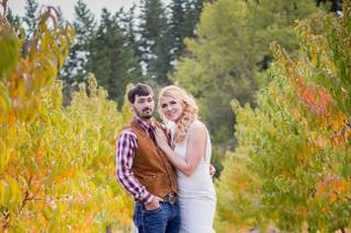 Anna's Bridal - 20