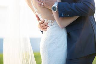 Odessa’s Weddings - 52