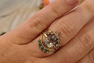 Alexis Russell Jewelry - 62