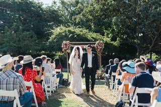Dulce Dia Events - 9