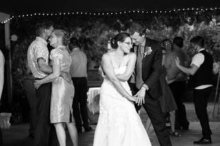 Andrew & Melanie Photography - 17