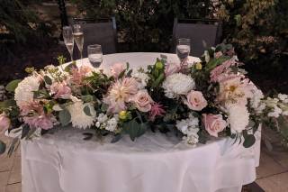 J&M Home and Garden - 34