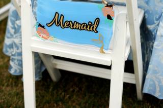 One Stop Event Rentals - 5