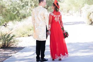 KSL Wedding - 46