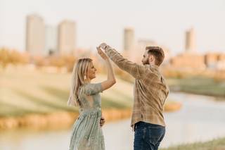 Kevin Lanier Photography - 9