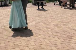 Event Bagpiper - 6