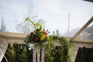 PeterJames Floral Couture - 18