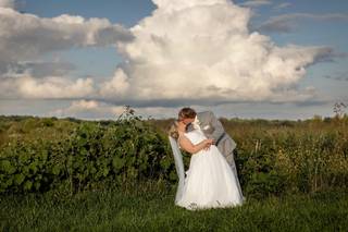 Jane Wiggins Photography - 46