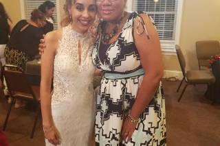 Simply ASB Events LLC. - 28