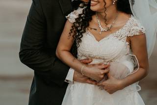 Nilka Gissell Photography - 32