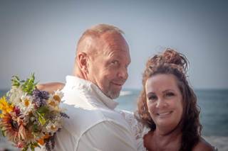 Weddings By Alexia - 38