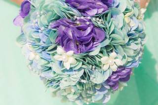 Sweet Lighting Photography - 10