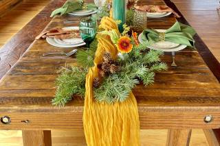 Terra Vida Events - 17