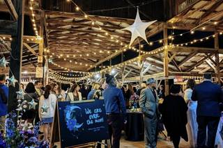 Ithaca Farmers Market - 14