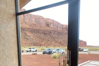 Terra Vida Events - 12