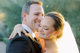 Pinkerton Photography - 9
