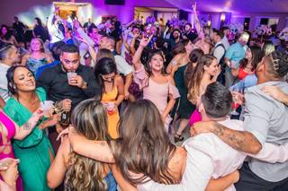 Eduardo Alves Events - 16