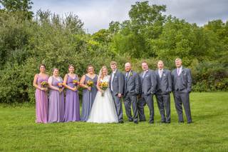 John McDonald Photography - 35