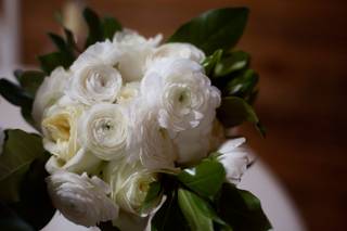Ivy Marie Weddings - 26