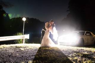 Wild North Weddings - 61