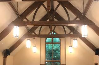 Abernethy Center - 52