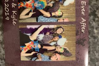 See Me Photo Booths - 6