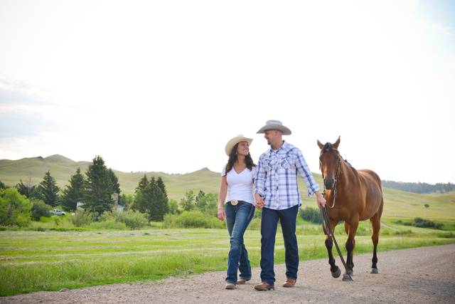 Jennilyn Proulx Photography 1