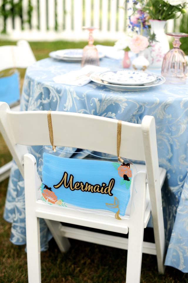 One Stop Event Rentals - 2