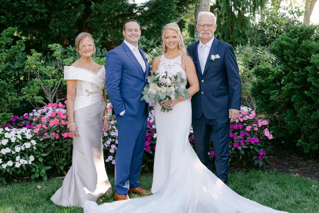 Best Day Ever Event Planning - 4