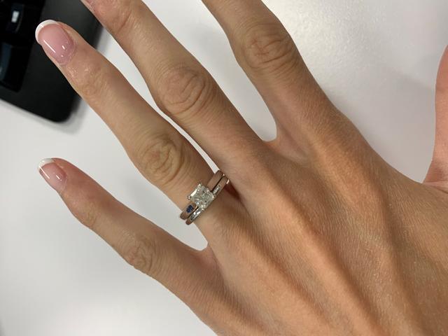 Braunschweiger Jewelers - 1