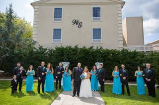 GR Productions Photography and Videography - 39