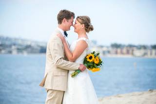 Laura Carrasco Photography - 19