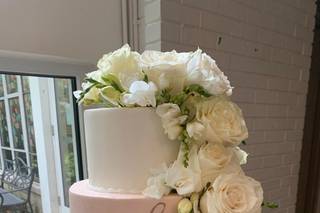 Fuji Floral Design - 11