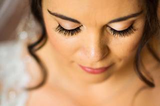 Sucar Weddings Photography - 23