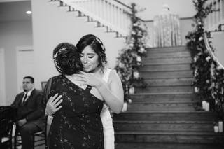 Stephanie Michelle Photography - 12