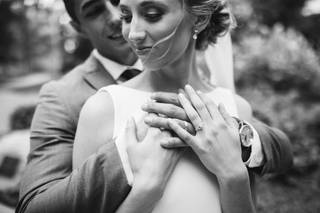 Jennifer DeBarros Photography - 93