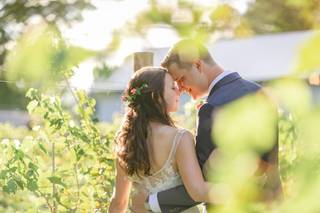 Koury Farms Weddings & Events - 56