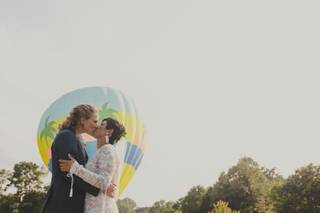 PLAIN WITH SPRINKLES EVENTS - 38