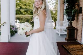 Amie Decker Beauty - 16