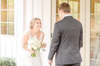 Katie & Alec Photography - 59