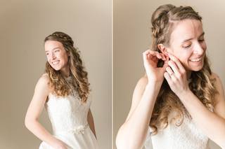 JV Makeup Artist - 50
