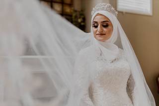 Aysia + Co. - 18