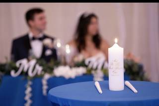 Ryan Brandoff Photography - 13